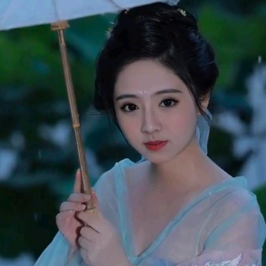 💞 ꦿ心已归零ꦿଙ᭄🍓🍓