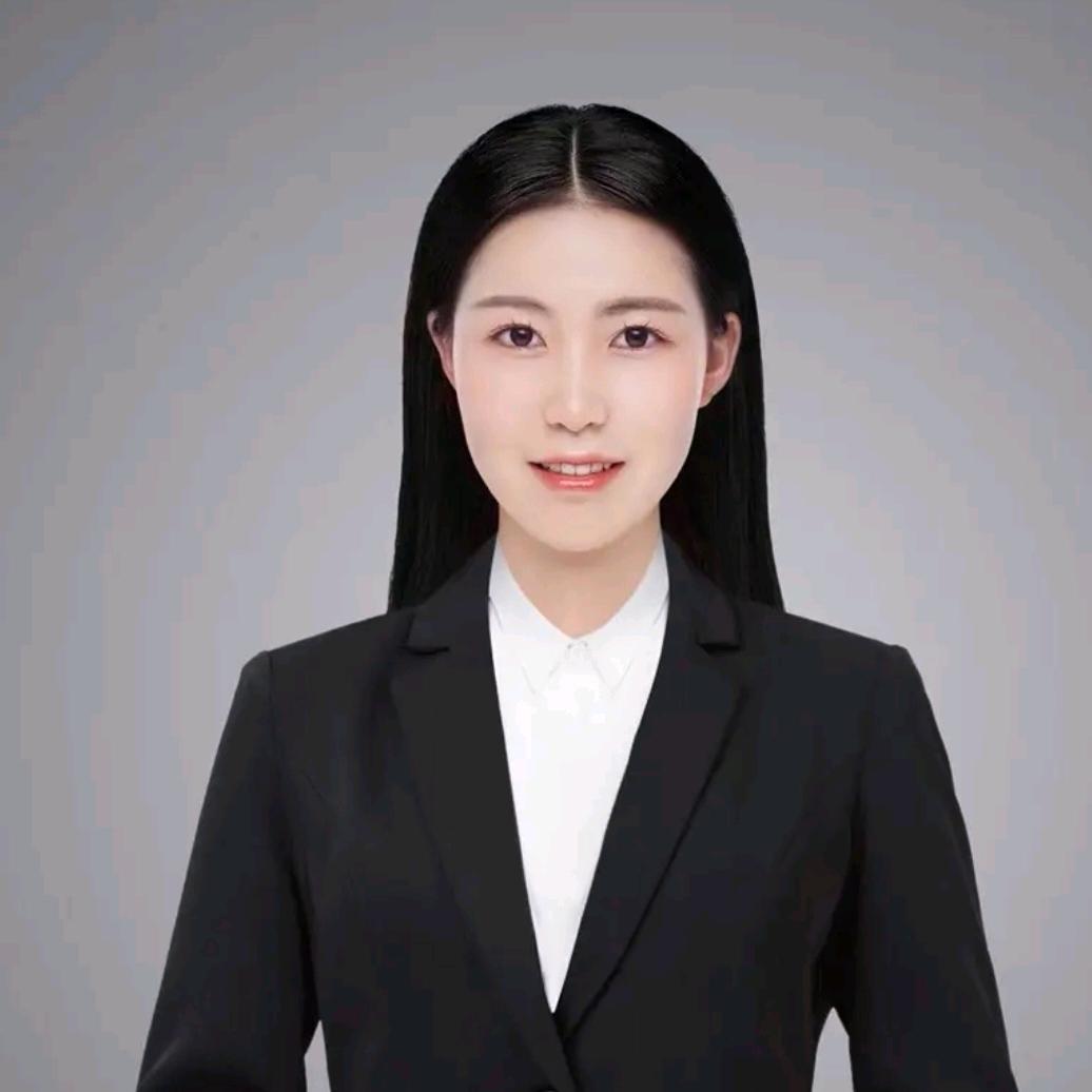 金融-小李