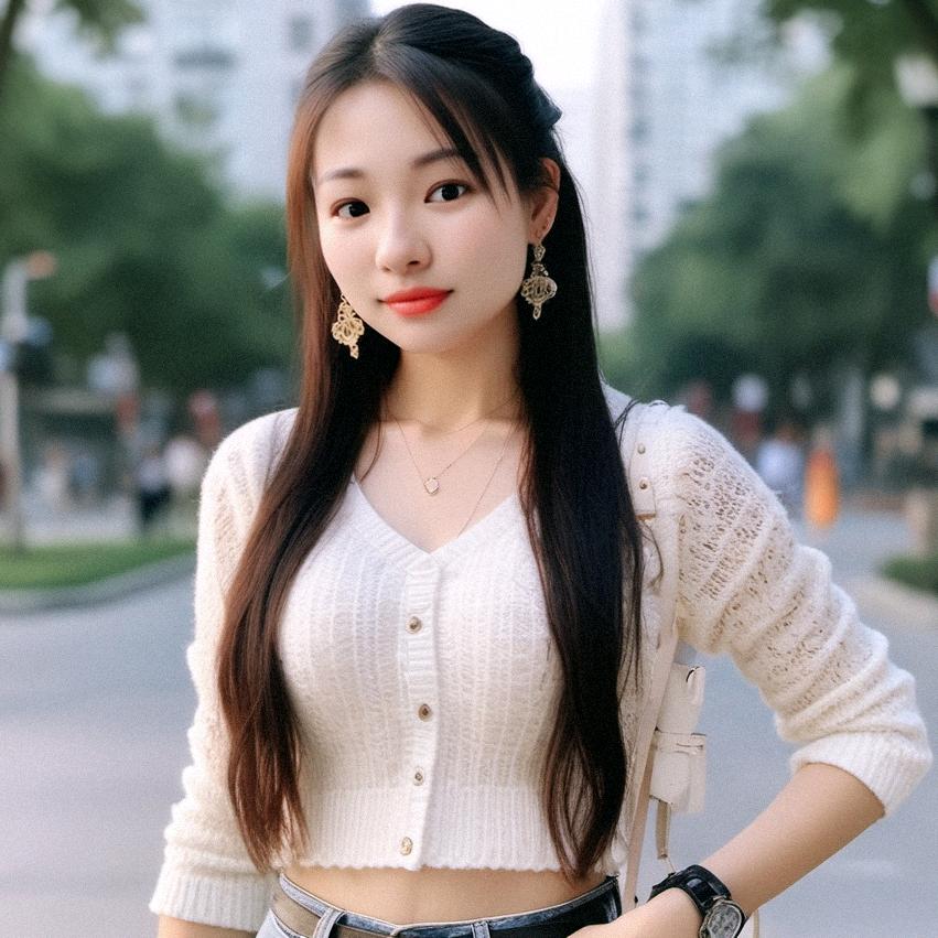 媛媛【万州烧烤】