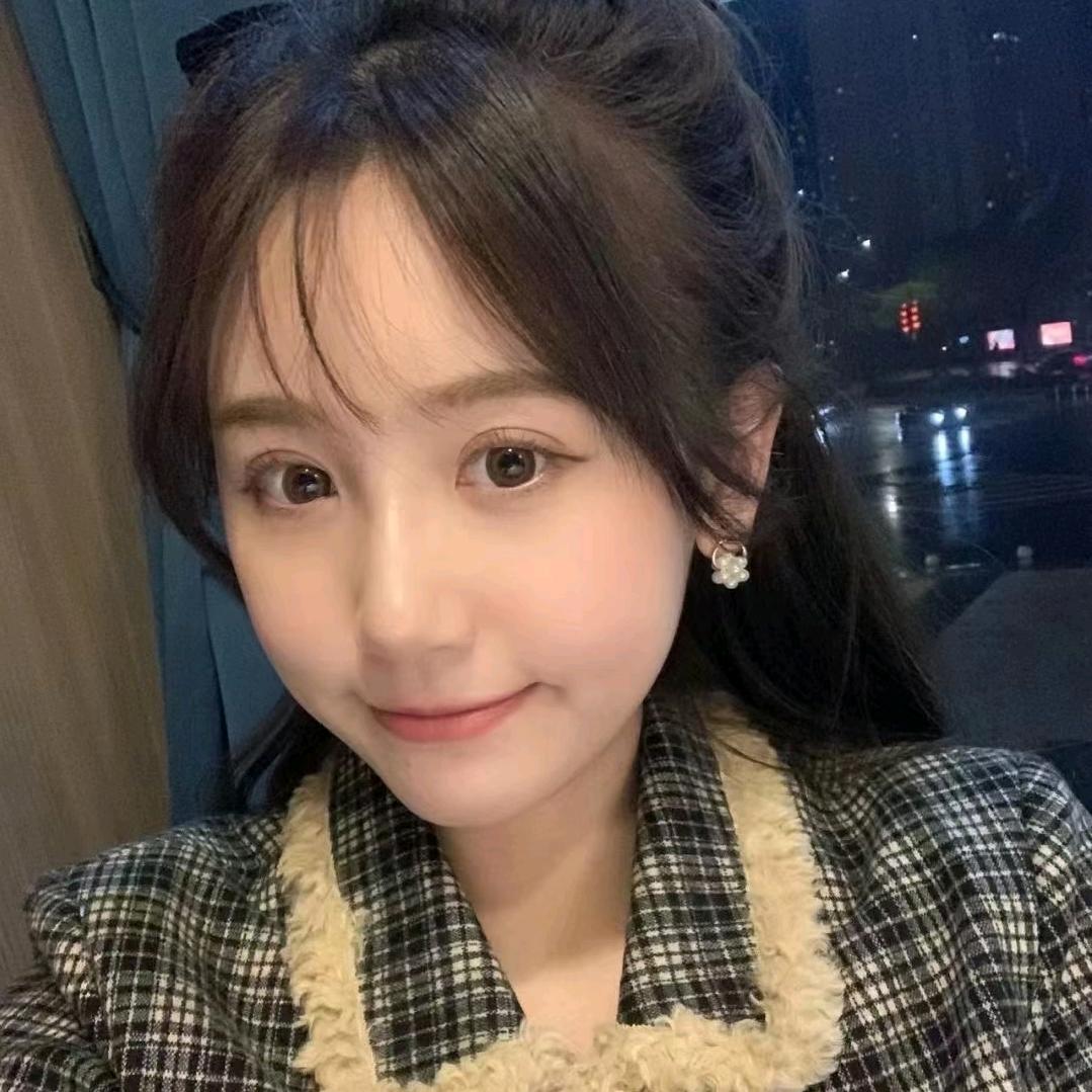 清心花茶