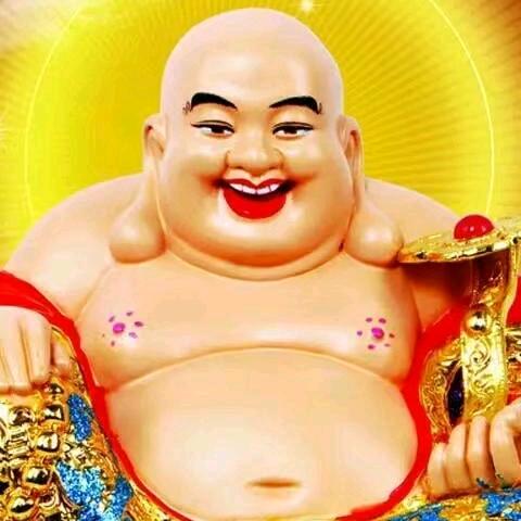✨泽品堂🎧✨守望🎼
