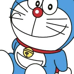 五品带刀搬砖侍卫
