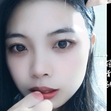姗姗·