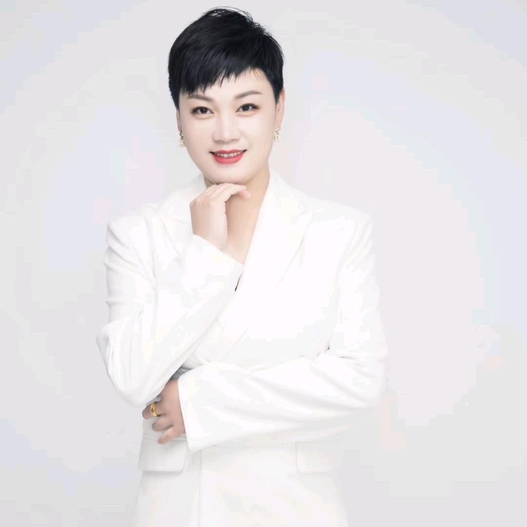 汾阳娜娜