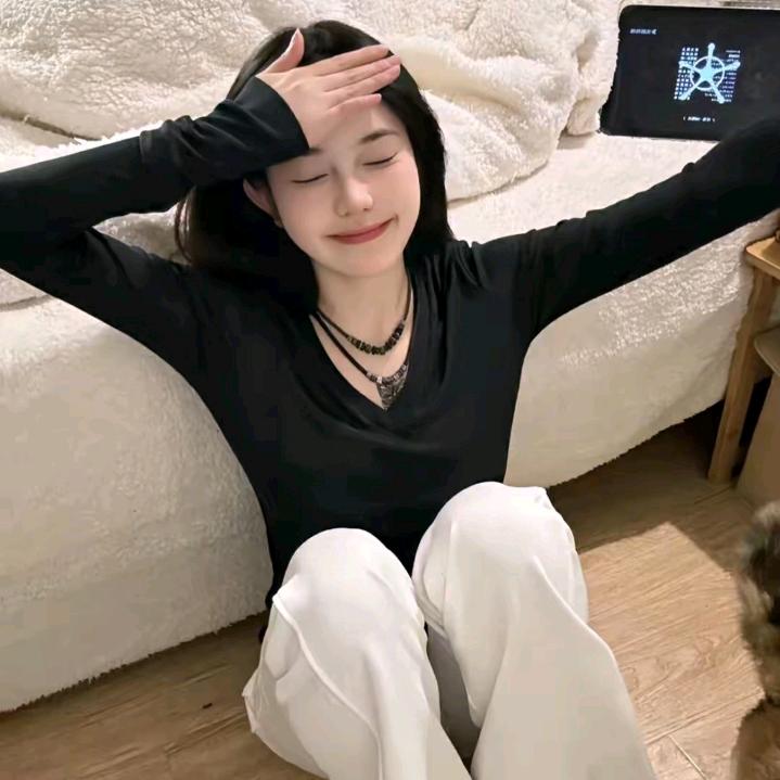 点姐爱美食