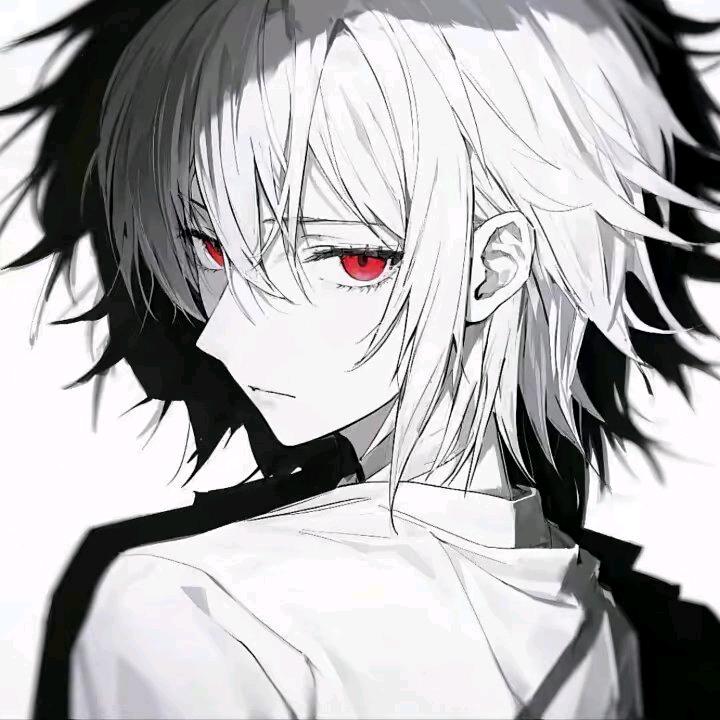 王者荣耀小护魔王（带粉主播）