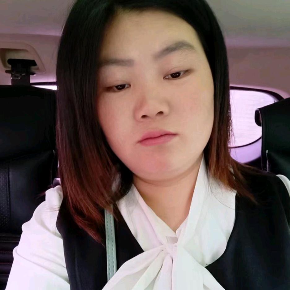 广场足疗修脚店