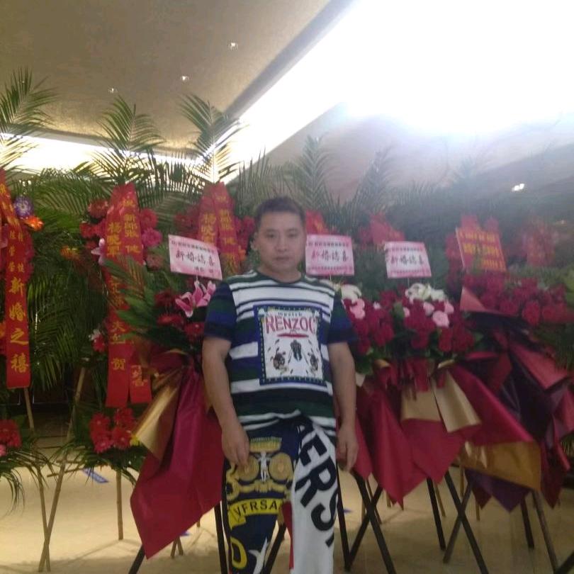 雲南，四季如春