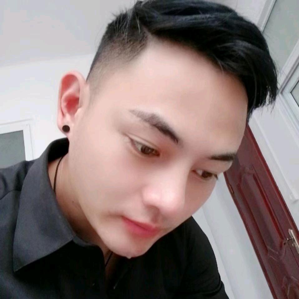 不忘初心 Blissful