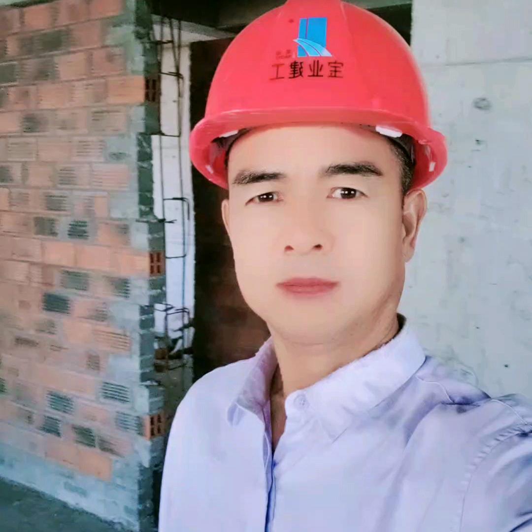 Z 春华