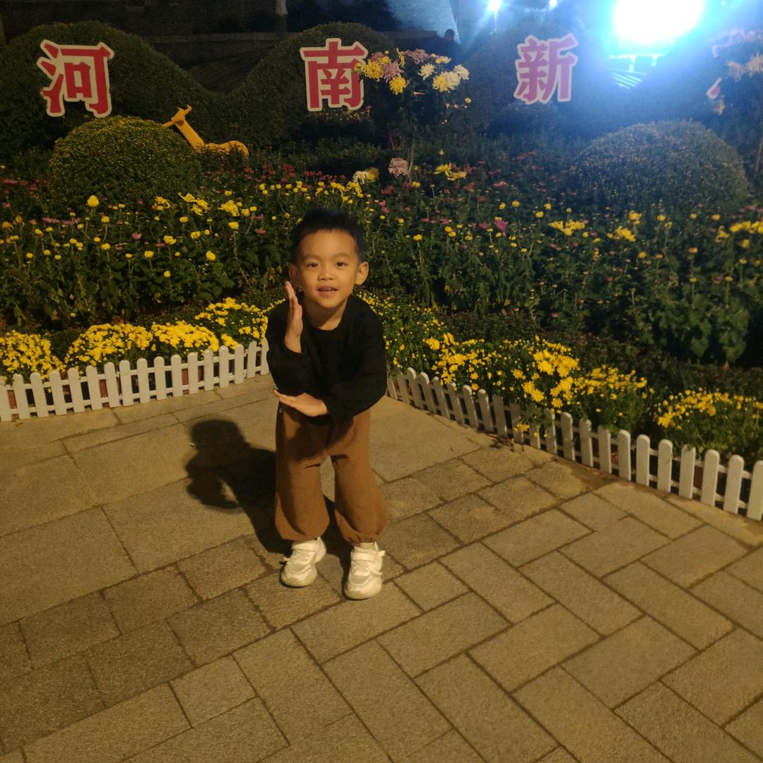 小蕊