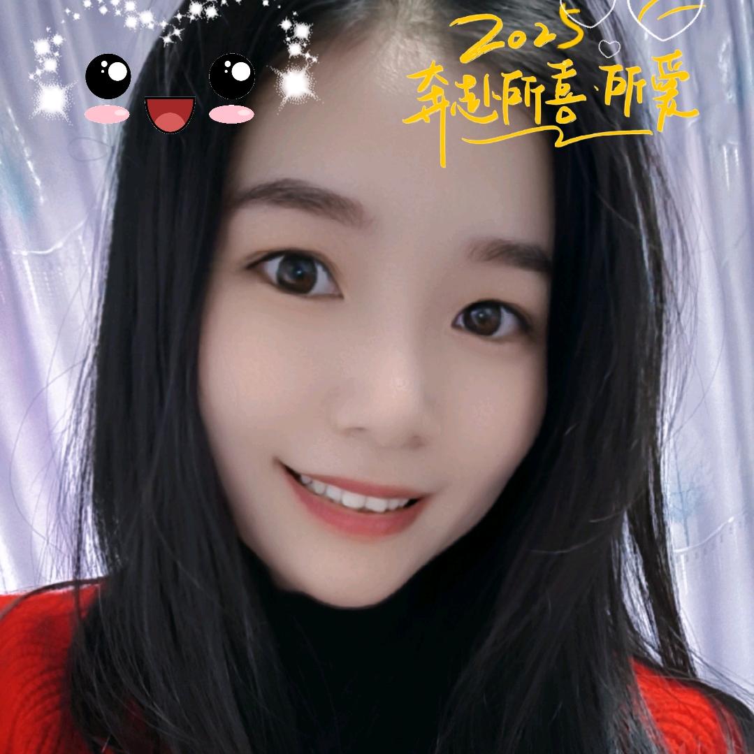 ≋幸ᮨ福᭄常⸽刘꧒⁺¹⁰⁰