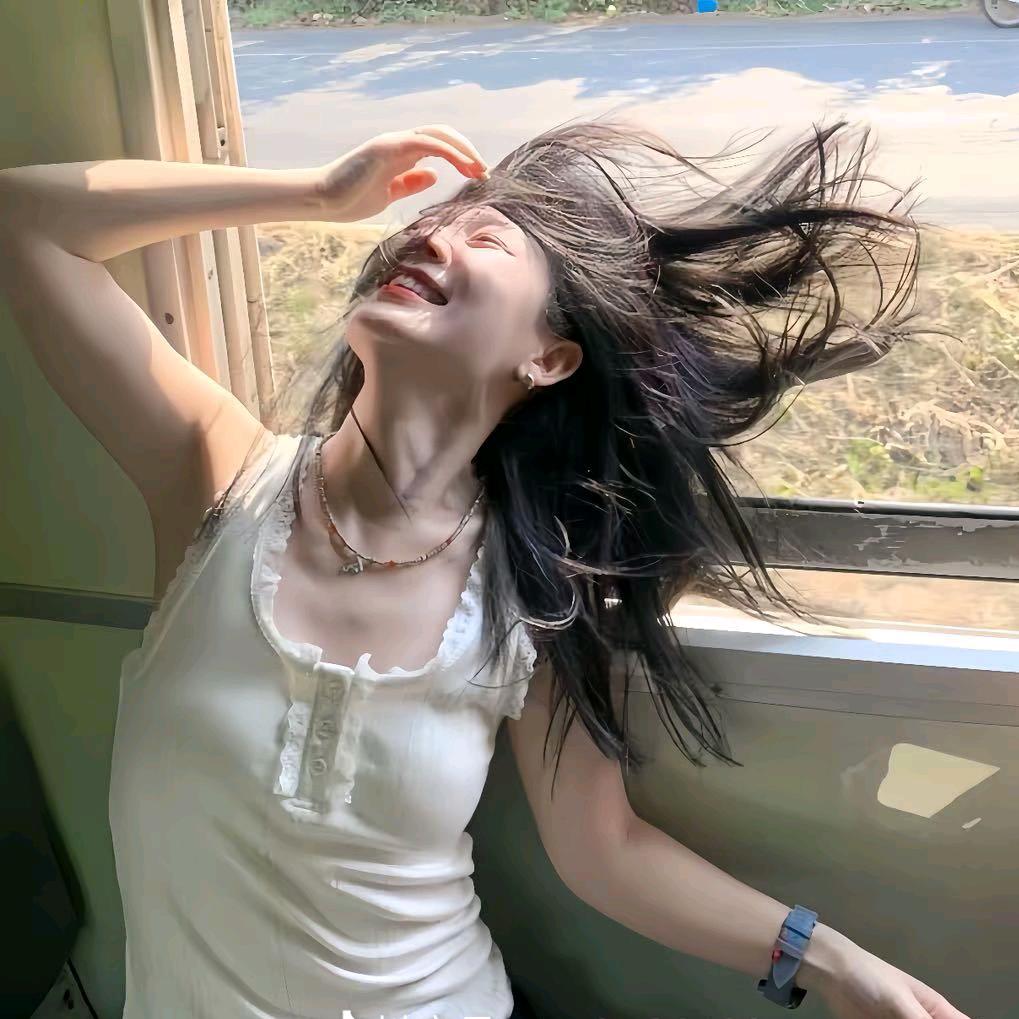 小羊羔