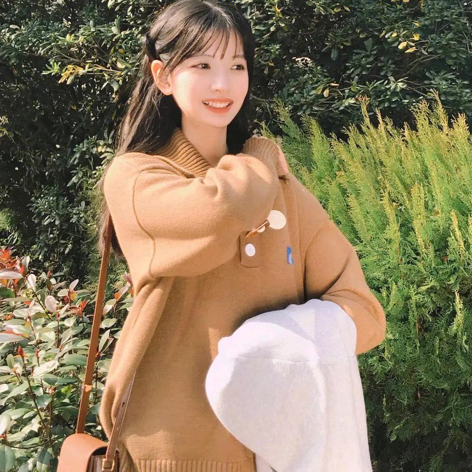 乔伊优选