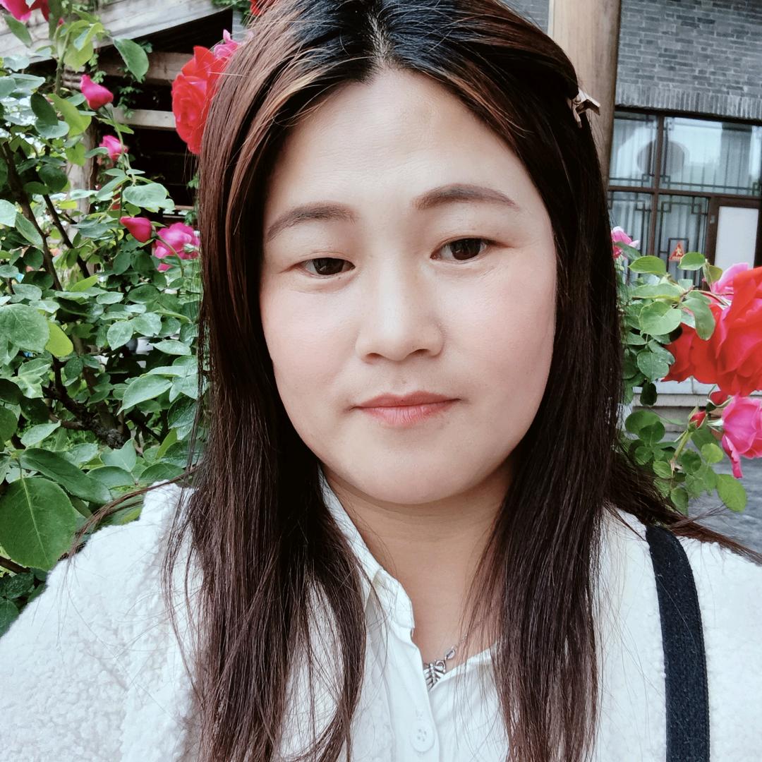 蜜呀