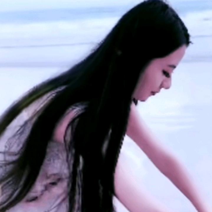 呢子@美食🔥