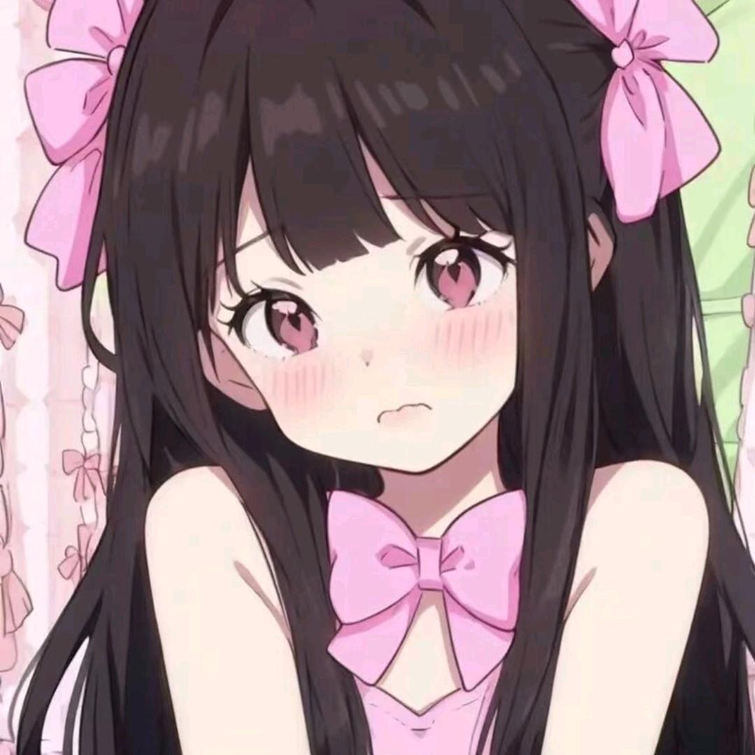 念鱼