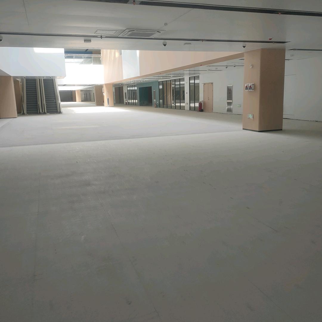子豪装修有限公司