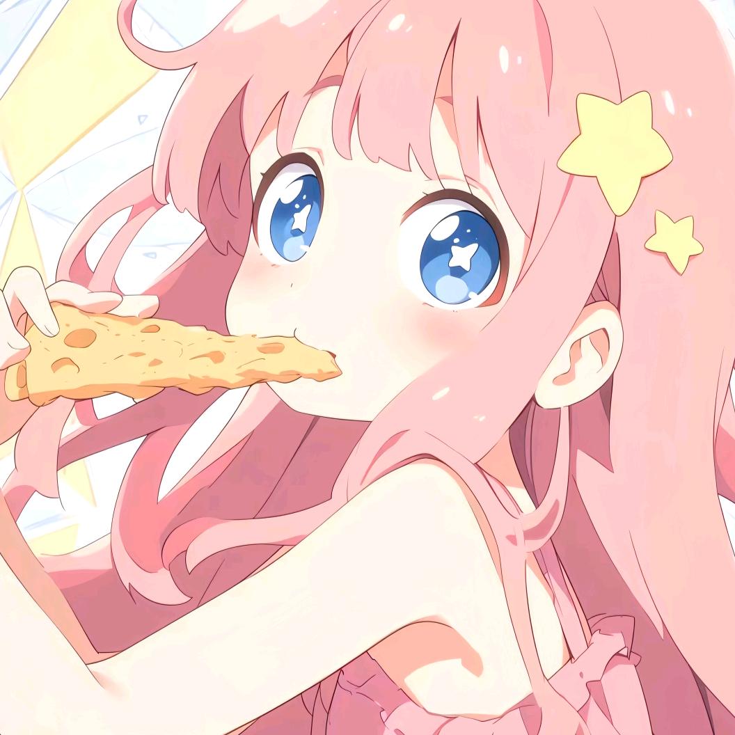 柔咩咩