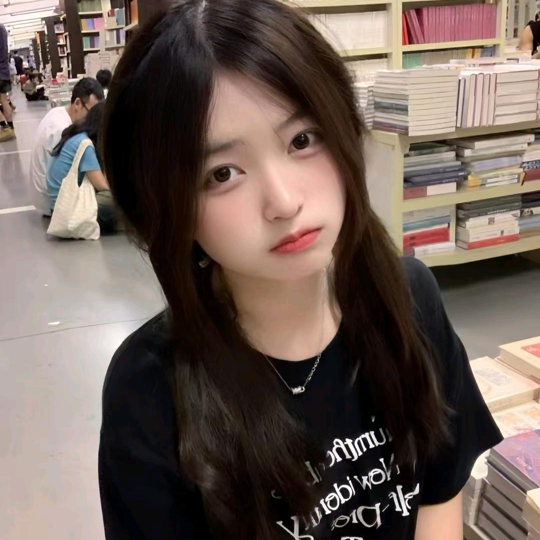 羊咩咩👣