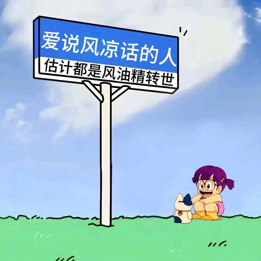 宁都免费培训李老师