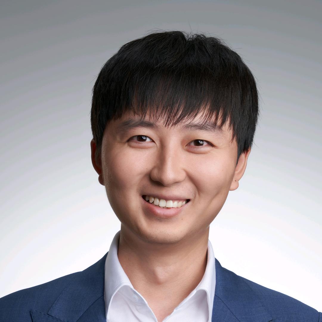 小V刘宇航