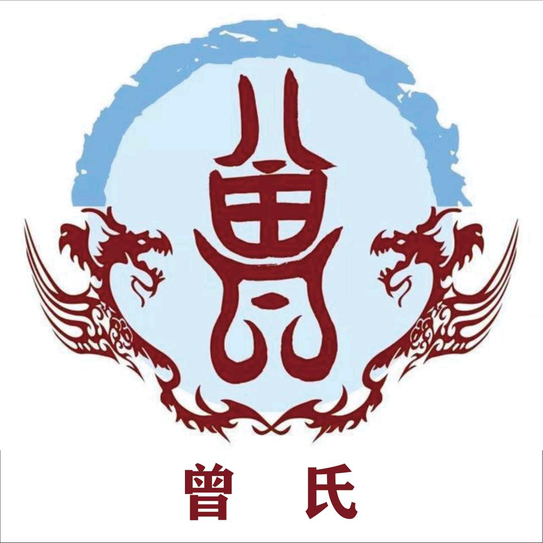 淡泊明志，宁静致远。