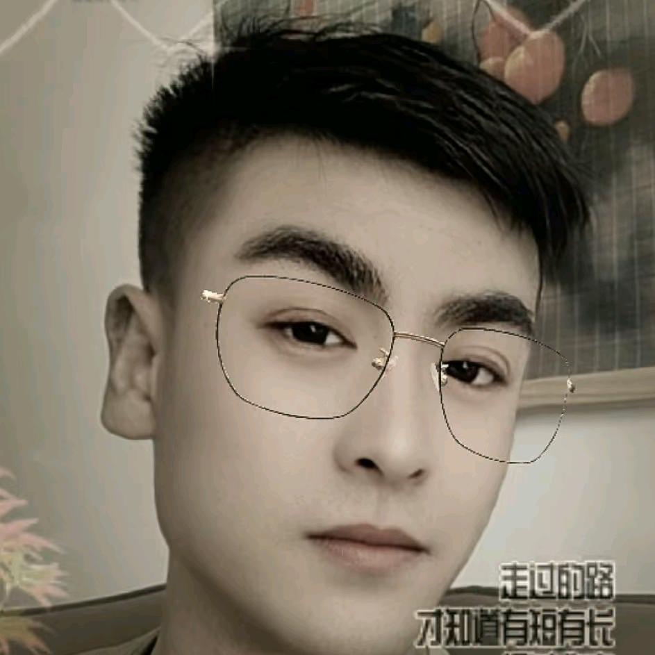 山东大男孩