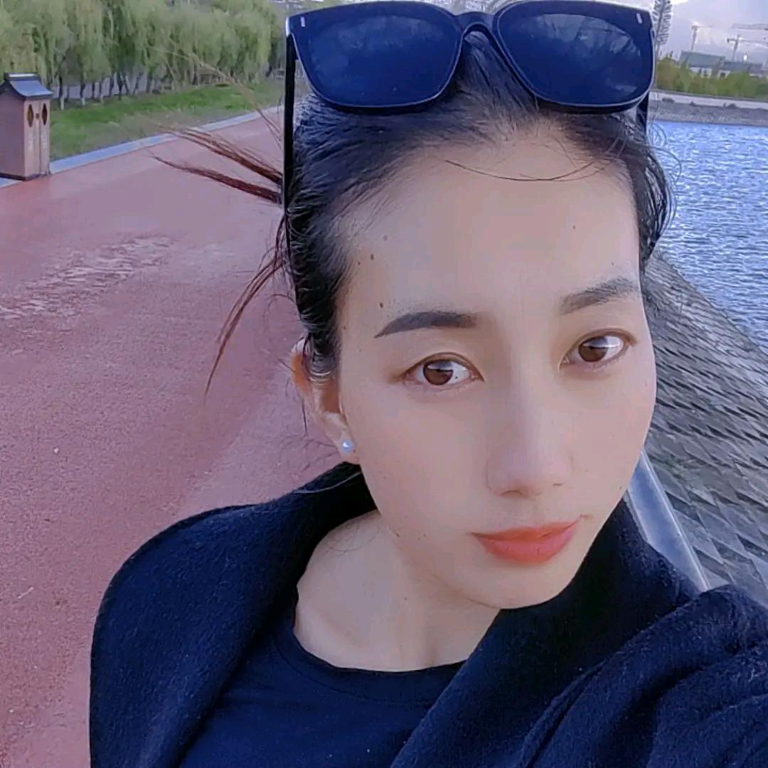 @李夫人