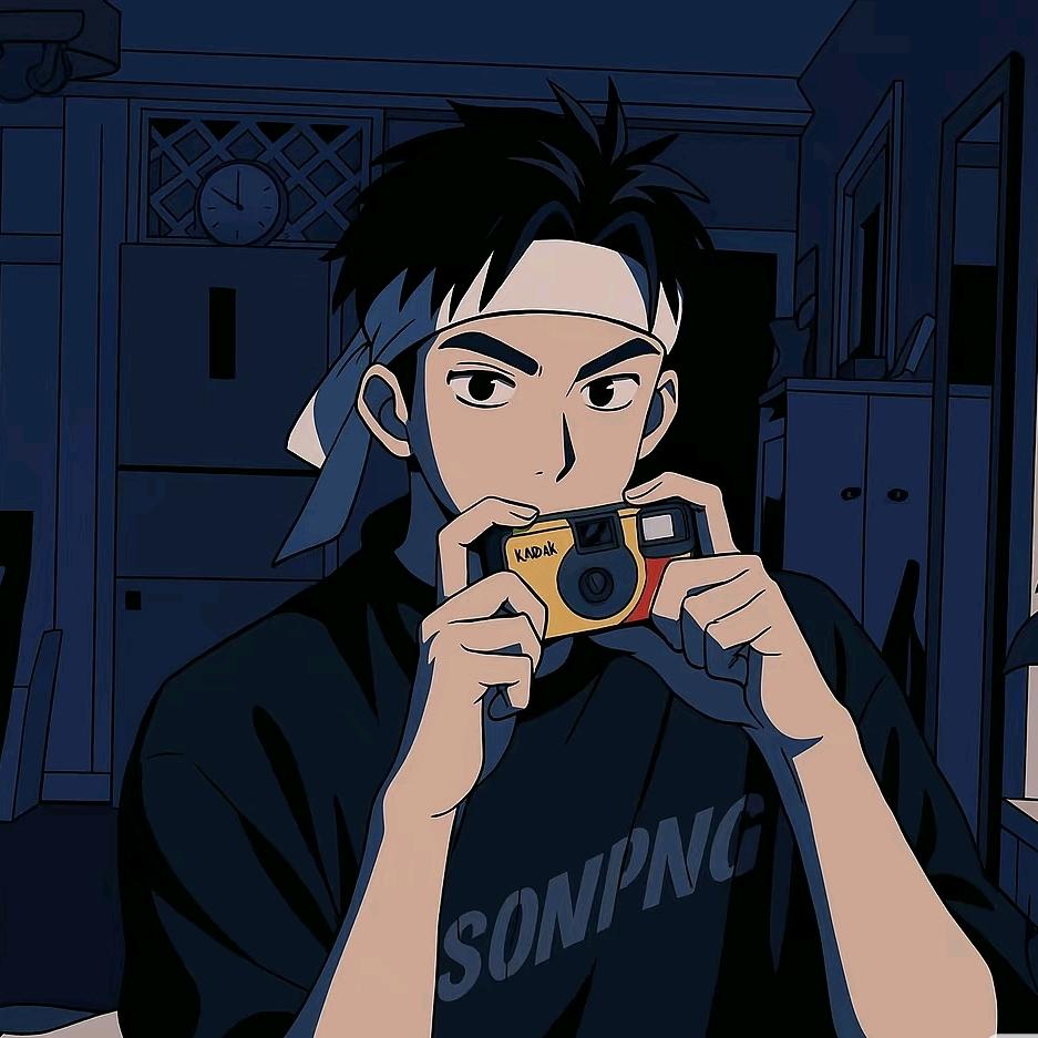 所谓
