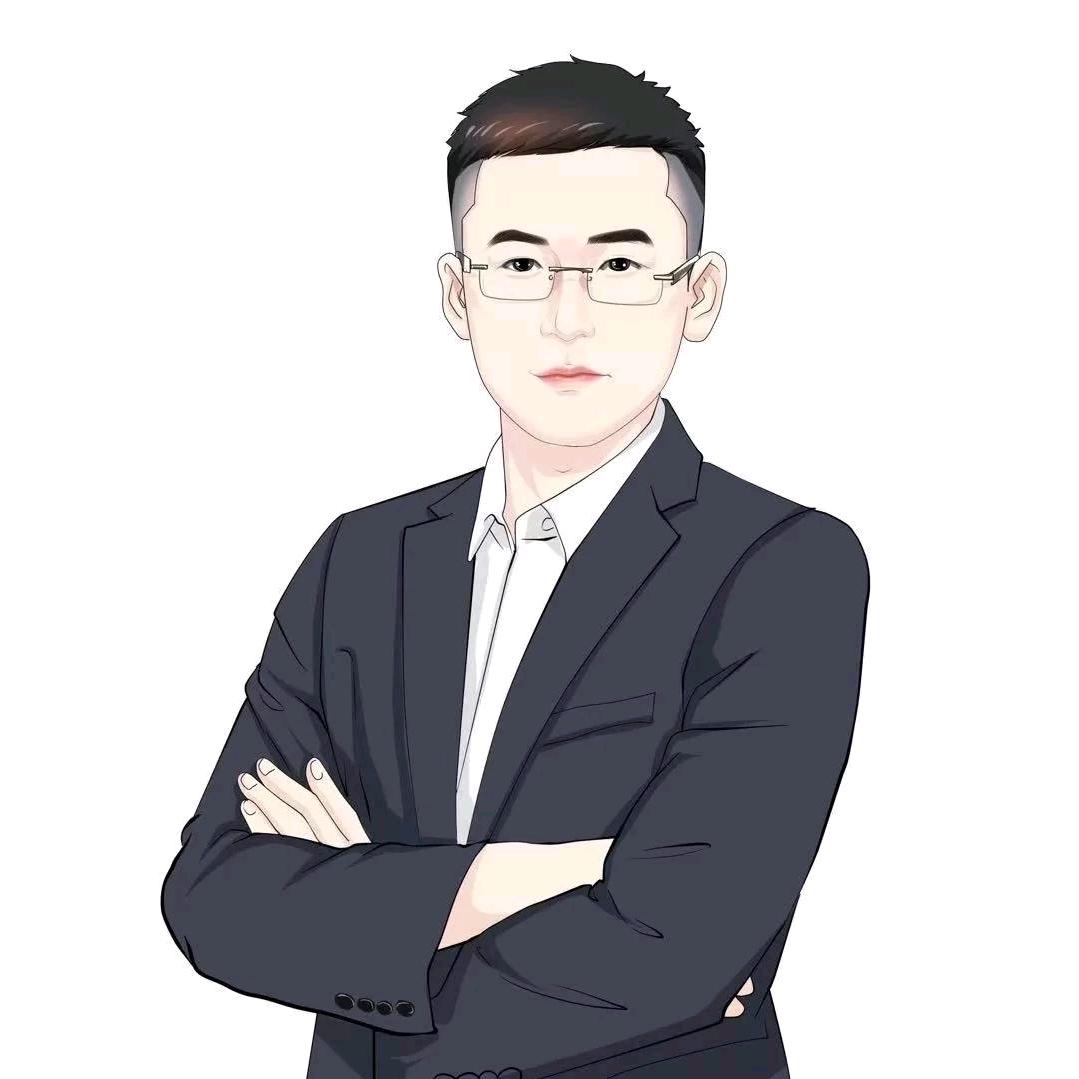 全国百度蔡先生
