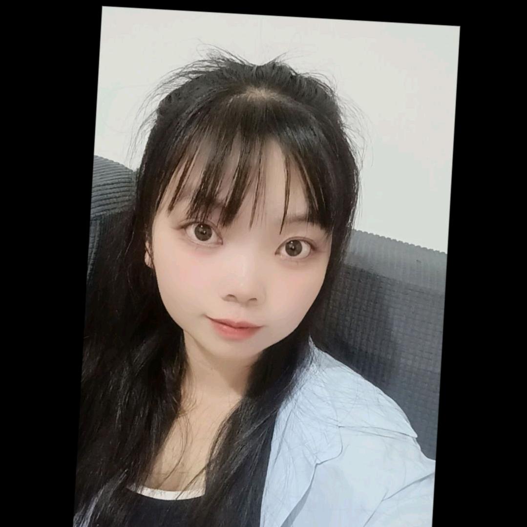曾蓉