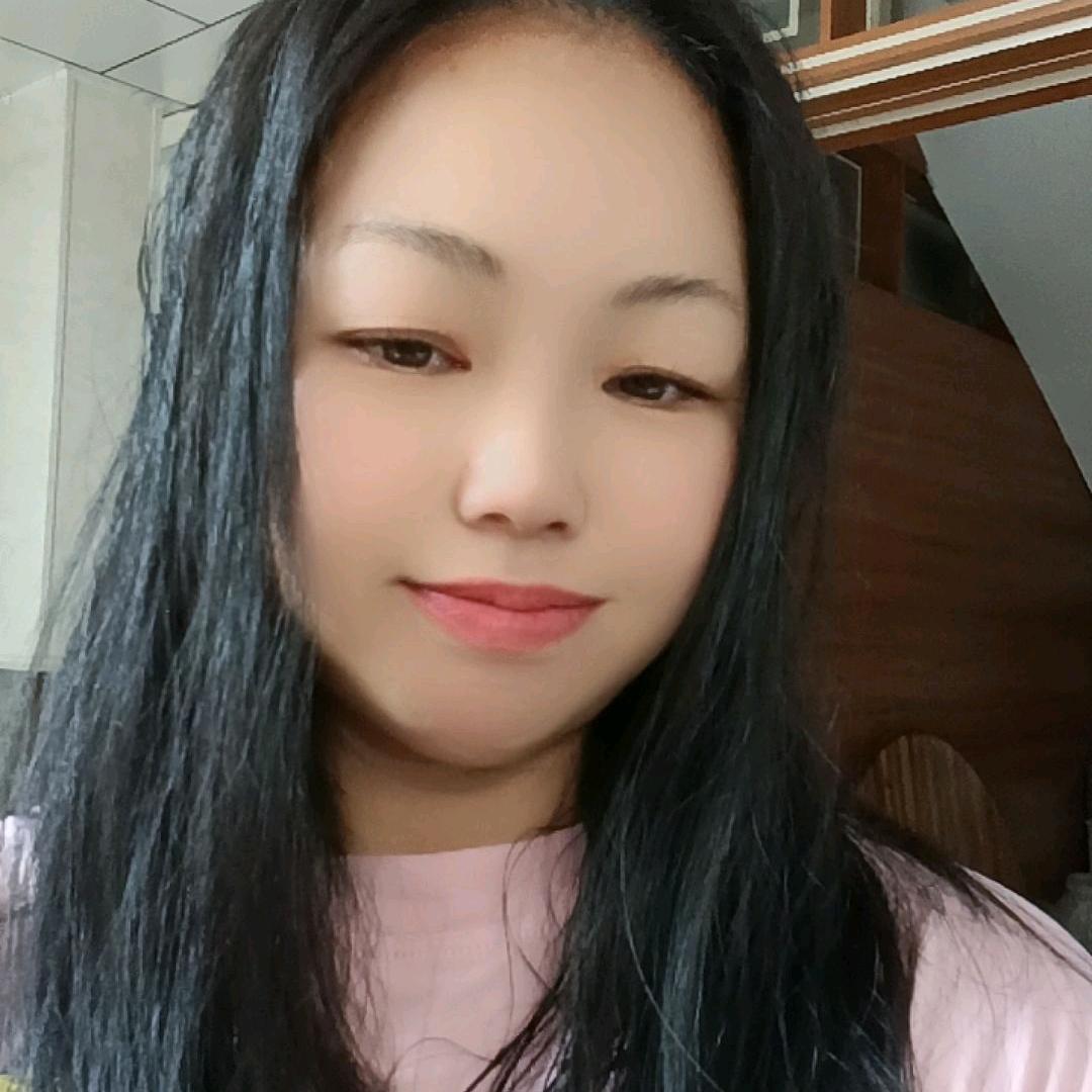 本分农夫🌾🌾