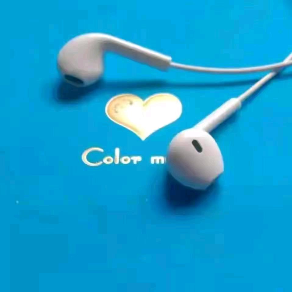 1376💐