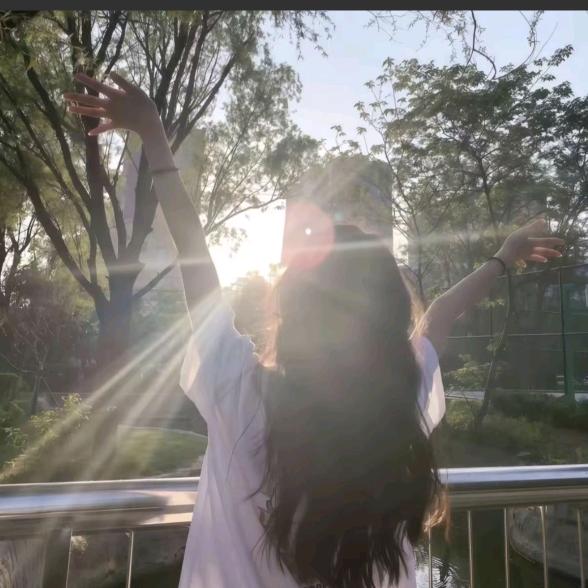 炒菜没放颜ꪔ̤̮