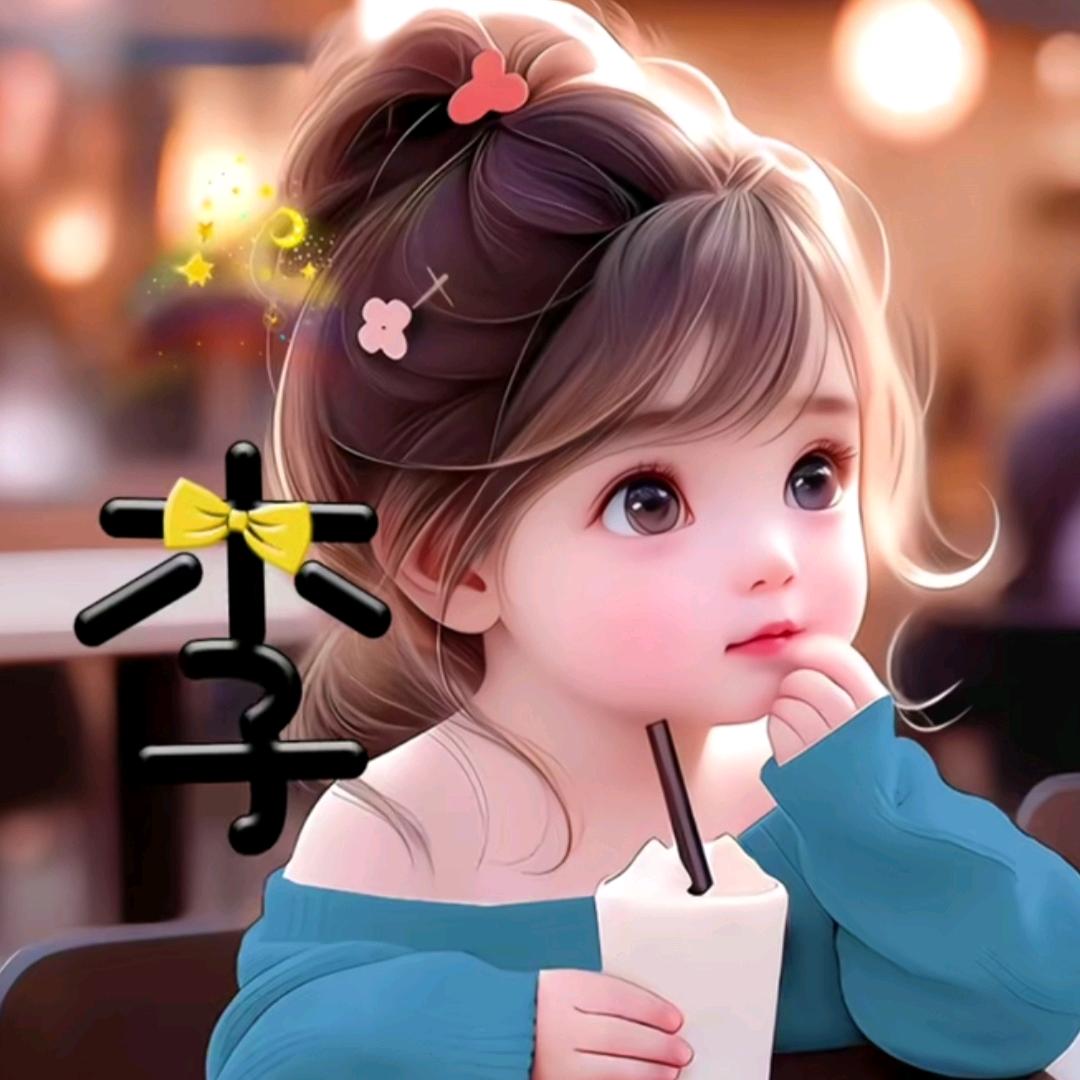 ᨐ꧂欣宝♛