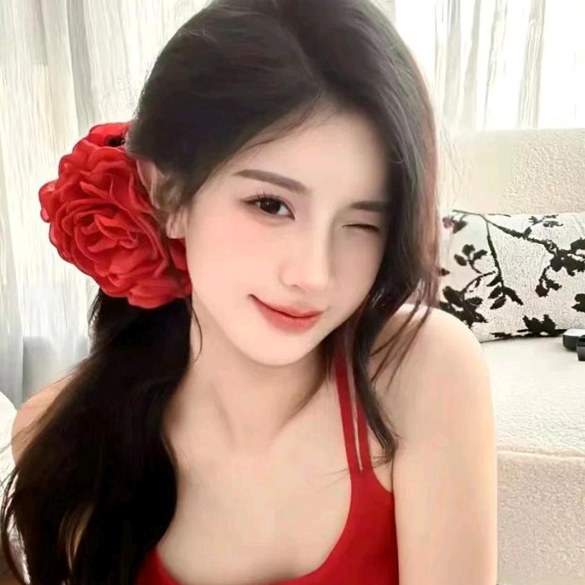 筱筱美衣铺