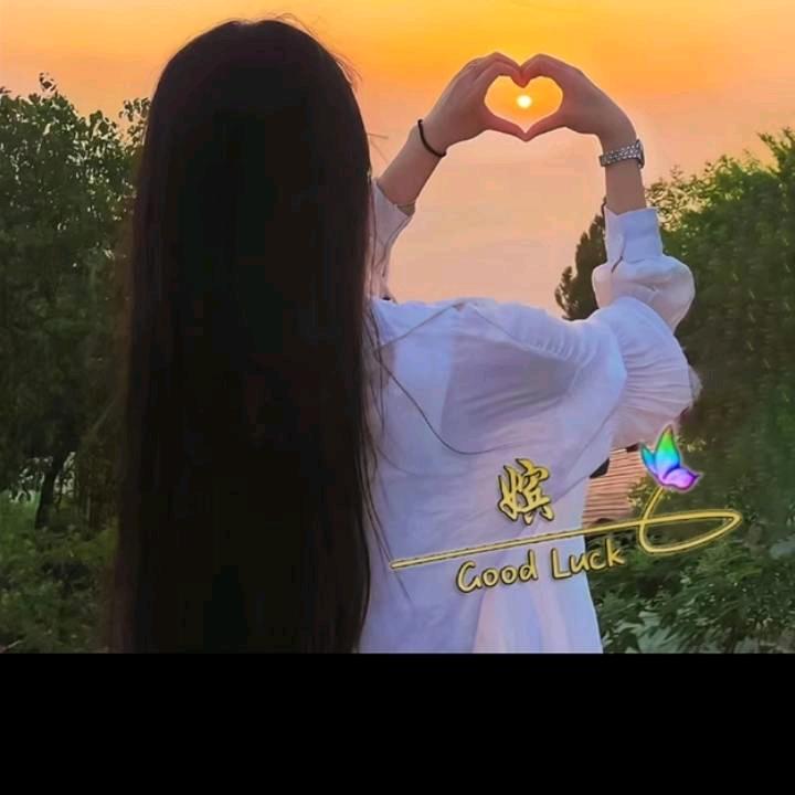 ぃ热销爆款好物推荐い