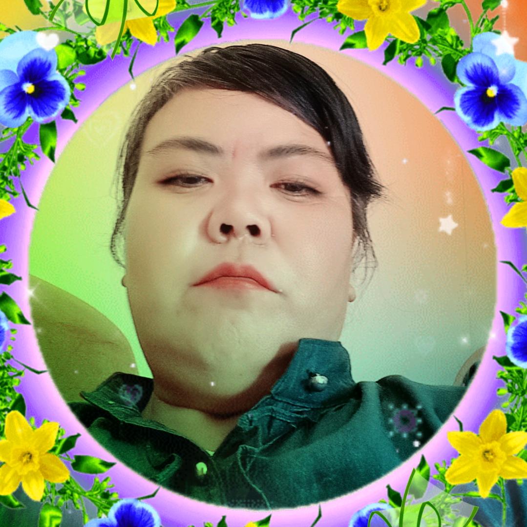 纪春花