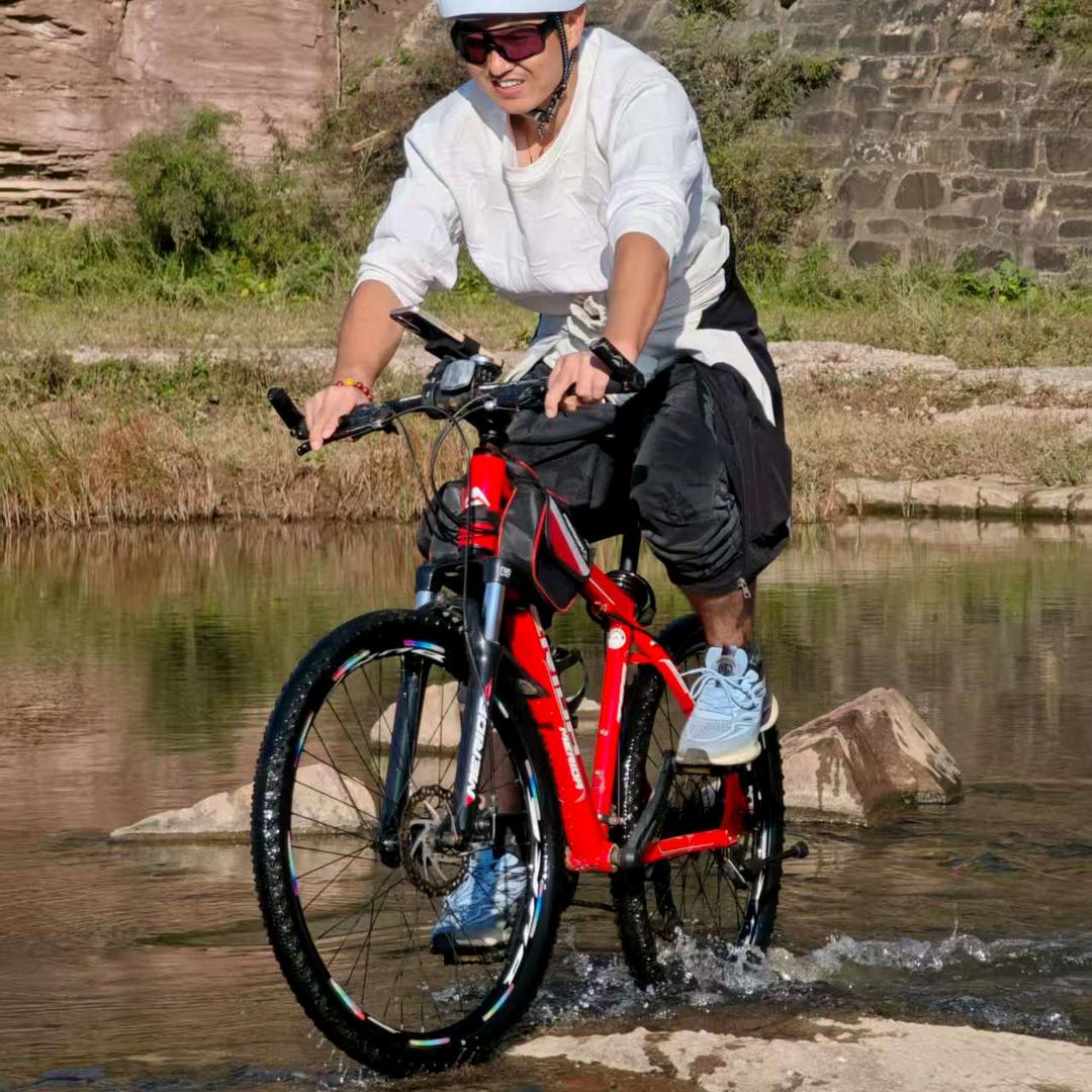 &〖天涯*独行客〗