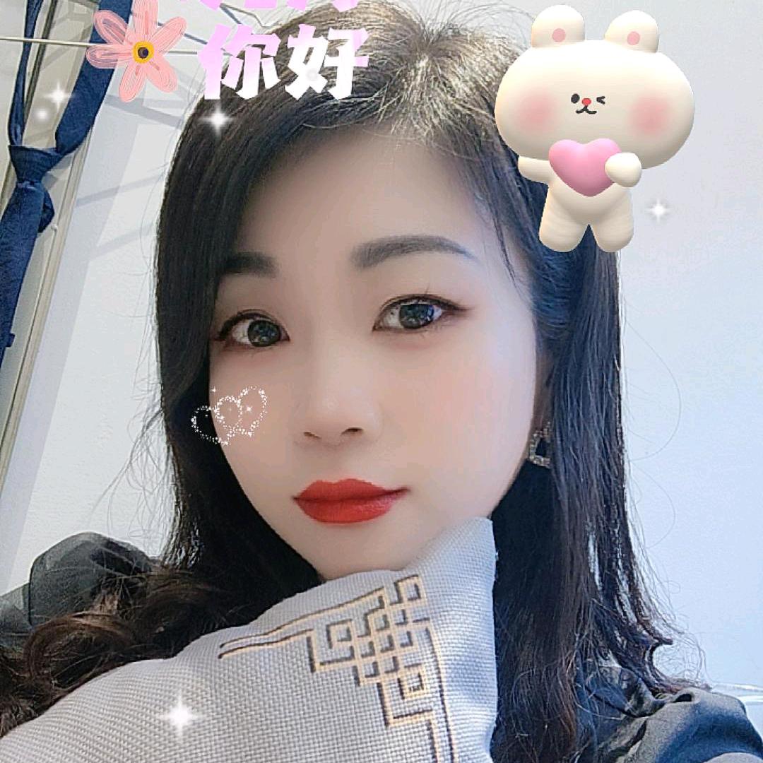 ༊ꦿ夢醒ღꦿ誮落盡᭄༄
