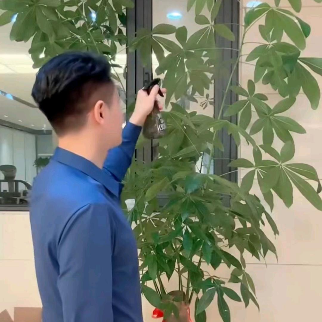 张🉐火