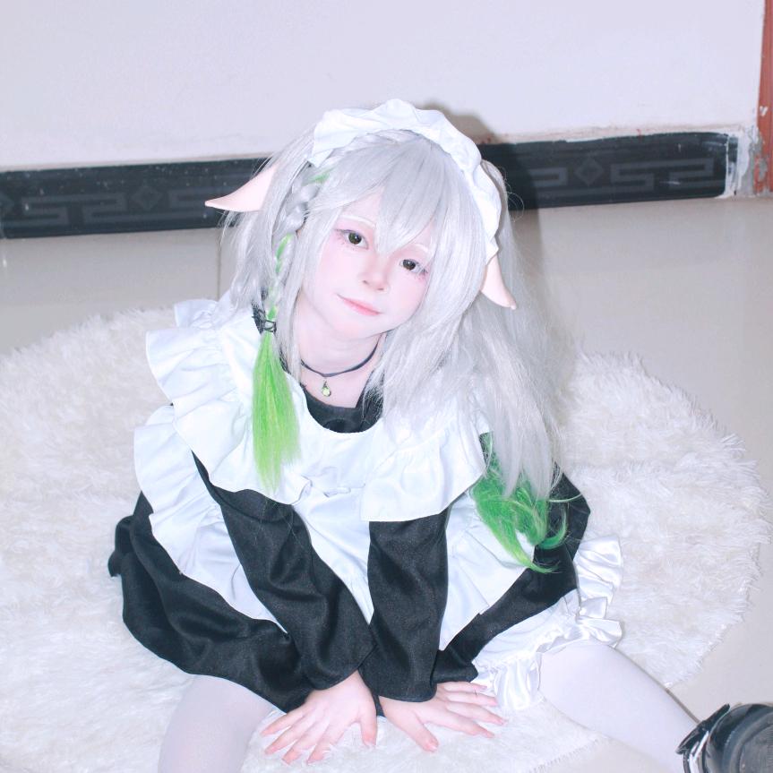 萩琦