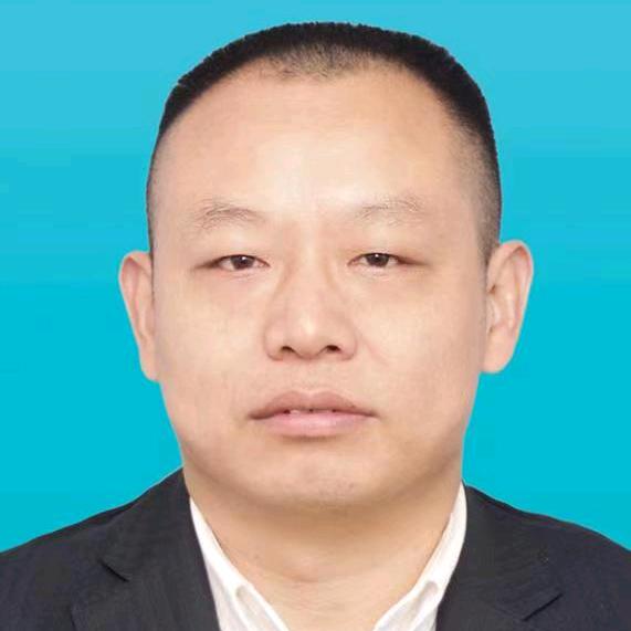 上海罗明律师
