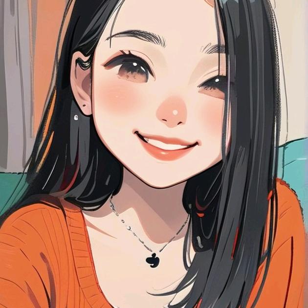 姚-垚