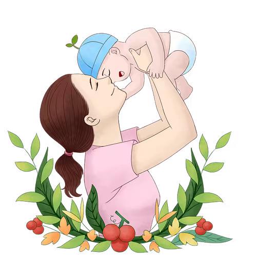 #老林精选好物々😀