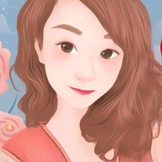二丫
