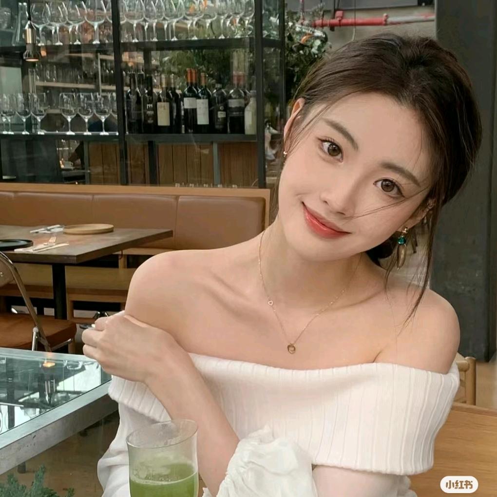 小小粒儿