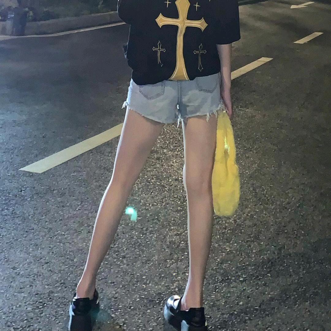 中国人民万岁！
