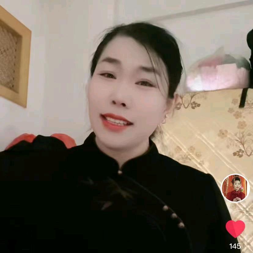 小芳1（中午12点30首播）